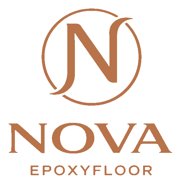 NOVA Epoxyfloor